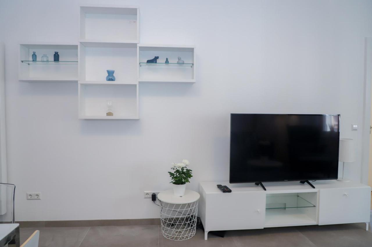 High Class Flat Luxemburgo Exterior foto