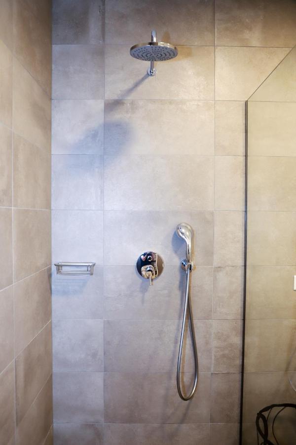 High Class Flat Luxemburgo Exterior foto